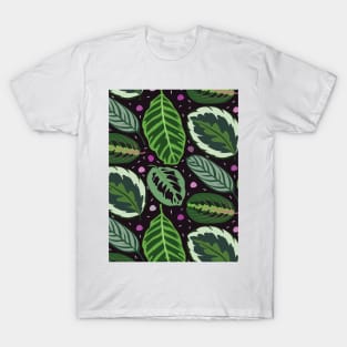 Maranta T-Shirt